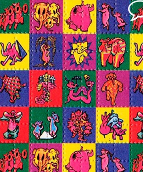 Buy LSD Online